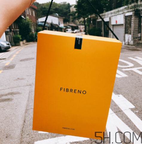fibreno是什么牌子？fibreno是什么檔次？
