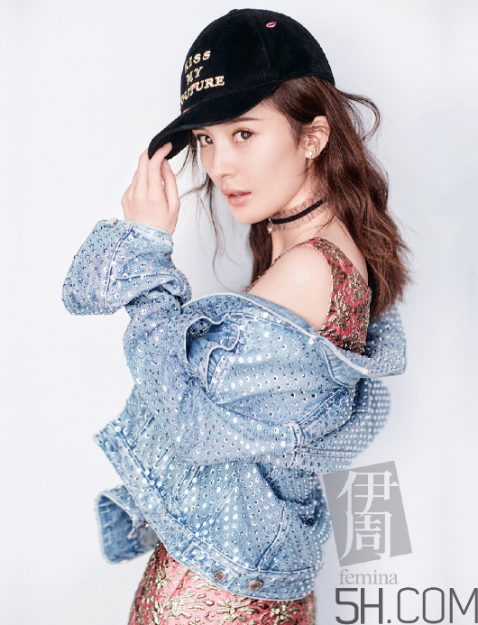 駝峰鼻要磨骨嗎？駝峰鼻怎么矯正？