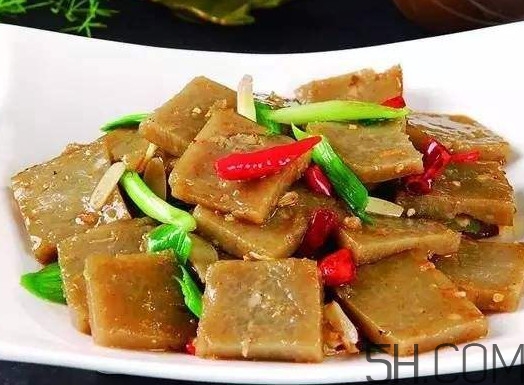 燜子是哪里的特產(chǎn)？燜子是怎么做出來的