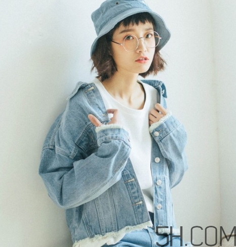 2017最強(qiáng)冷空氣來襲穿什么衣服？影響哪些地區(qū)