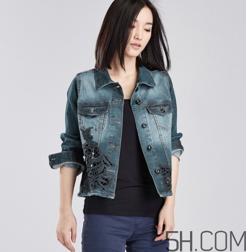 2017最強(qiáng)冷空氣來襲穿什么衣服？影響哪些地區(qū)