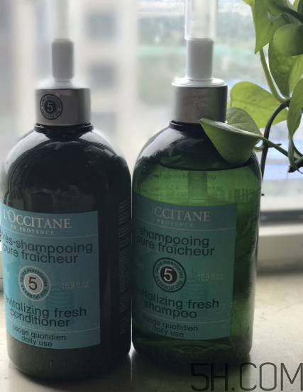 歐舒丹洗發(fā)水有硅油嗎？孕婦可以用嗎？