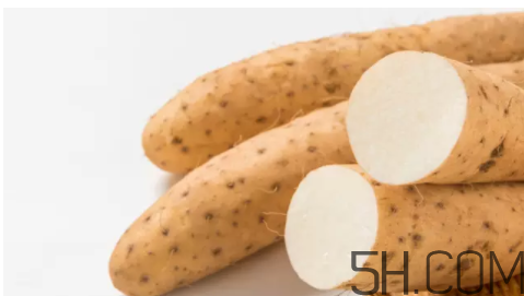 山藥是粗的好還是細的好？產(chǎn)婦吃山藥的好處
