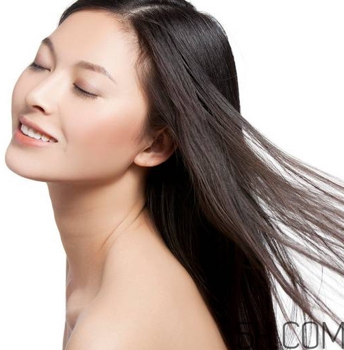 發(fā)膜過(guò)期了可以用嗎？發(fā)膜的保質(zhì)期多久