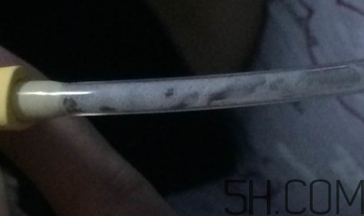 美德樂吸奶器回流怎么辦？美德樂吸奶器回流處理方法