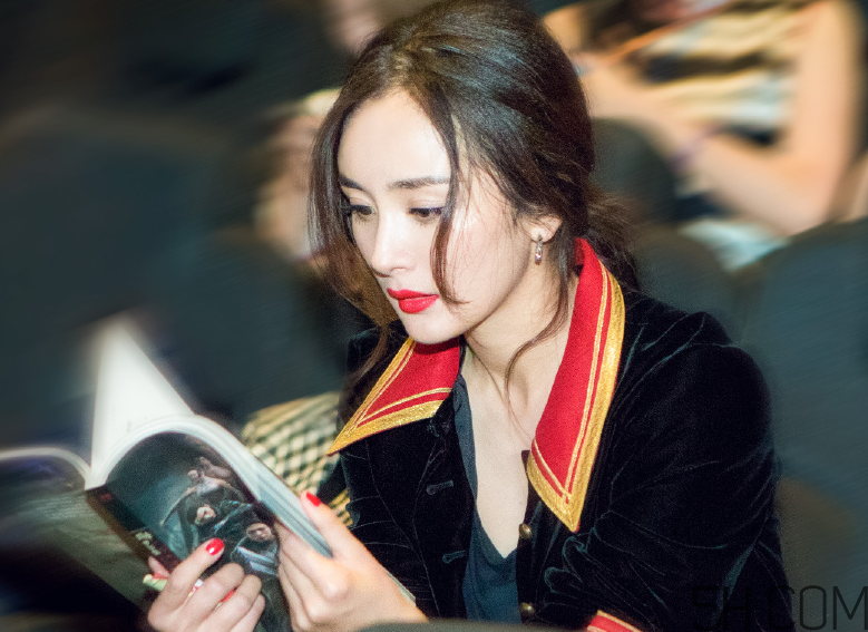 瘦臉針打完可以側(cè)睡嗎？瘦臉針打完后睡覺姿勢