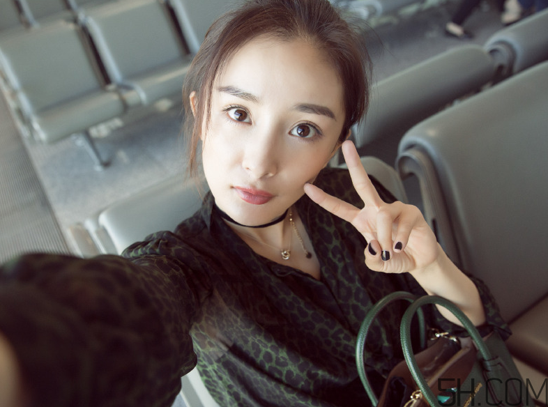 瘦臉針打什么牌子的好？瘦臉針有哪幾種品牌？