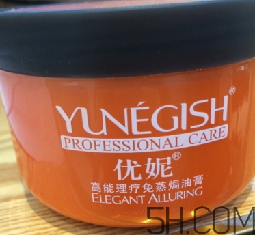 優(yōu)妮是哪個(gè)國(guó)家的牌子？?jī)?yōu)妮洗發(fā)水怎么樣