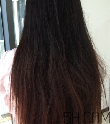 優(yōu)妮是哪個(gè)國(guó)家的牌子？?jī)?yōu)妮洗發(fā)水怎么樣