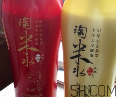 韻之堂是什么牌子？韻之堂洗發(fā)水怎么樣？
