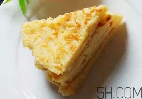 南瓜和山藥能一起吃嗎？男人吃山藥壯陽補腎嗎？