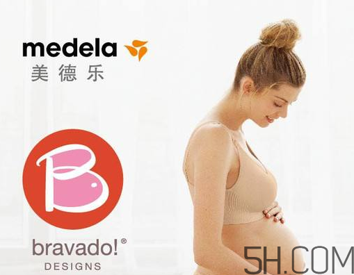 Bravado是哪個(gè)國(guó)家的？Bravado是什么牌子？