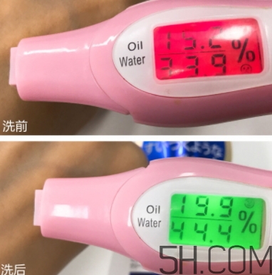 多芬潔面泡泡怎么樣？多芬潔面泡泡哪個(gè)顏色好？