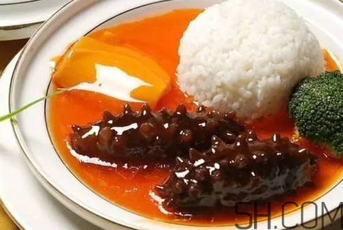 膽固醇高能吃海參嗎？膽固醇高吃海參有什么好處？