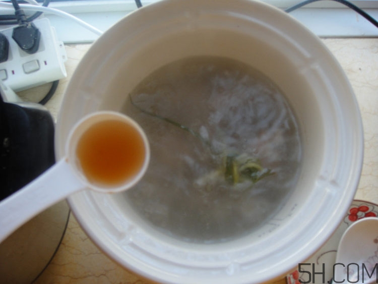 海參可以和蘿卜一起吃嗎？海參和蘿卜一起怎么煮？