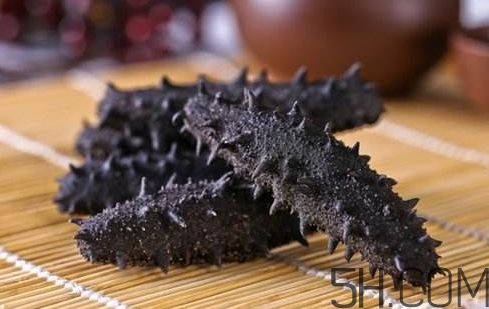 海參可以和蘿卜一起吃嗎？海參和蘿卜一起怎么煮？