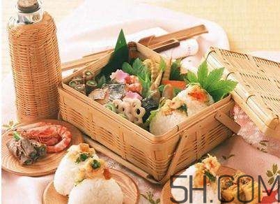 感冒可以吃海參嗎？感冒發(fā)燒吃什么好？