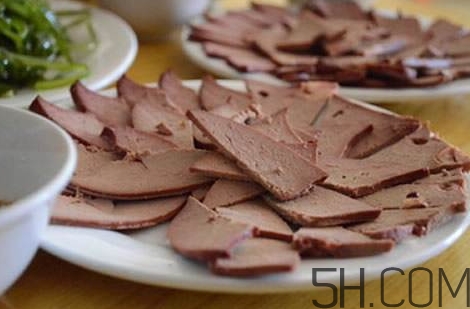 膽固醇高能吃海參嗎？膽固醇高吃海參有什么好處？