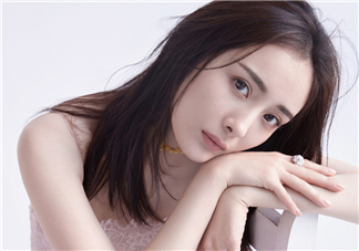 黑眼圈手術(shù)多少錢？黑眼圈手術(shù)去哪里做？