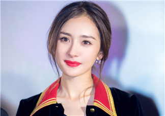 瘦臉針打什么牌子的好？瘦臉針有哪幾種品牌？
