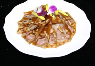 燜子是哪里的特產(chǎn)？燜子是怎么做出來的