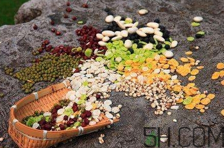 膽固醇高能吃海參嗎？膽固醇高吃海參有什么好處？