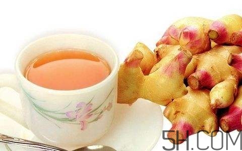 感冒可以吃海參嗎？感冒發(fā)燒吃什么好？