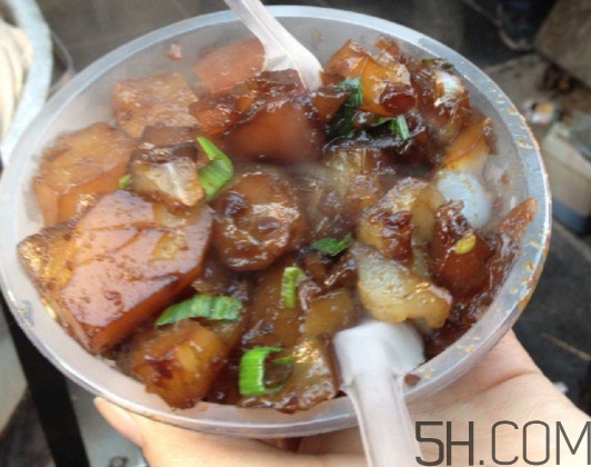 燜子是哪里的特產(chǎn)？燜子是怎么做出來的