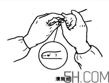 小兒推拿有科學(xué)依據(jù)嗎？小兒推拿有用嗎