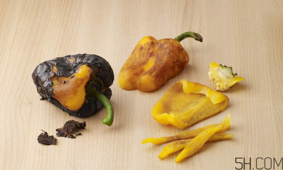 備孕期吃什么食物好？備孕期吃什么促排卵？
