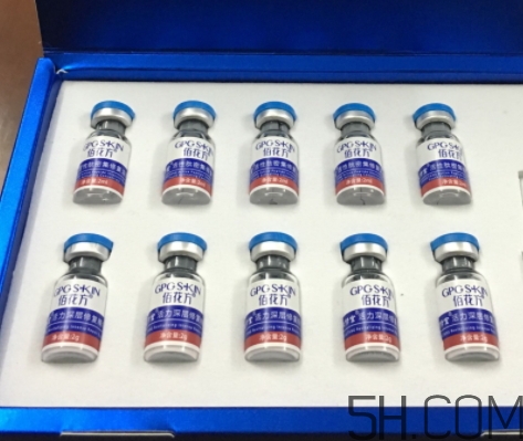 敬修堂凍干粉多少錢？敬修堂凍干粉怎么用