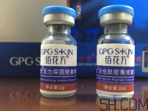 敬修堂凍干粉多少錢？敬修堂凍干粉怎么用