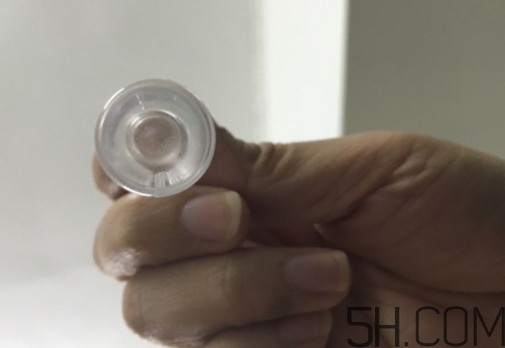 敬修堂凍干粉多少錢？敬修堂凍干粉怎么用