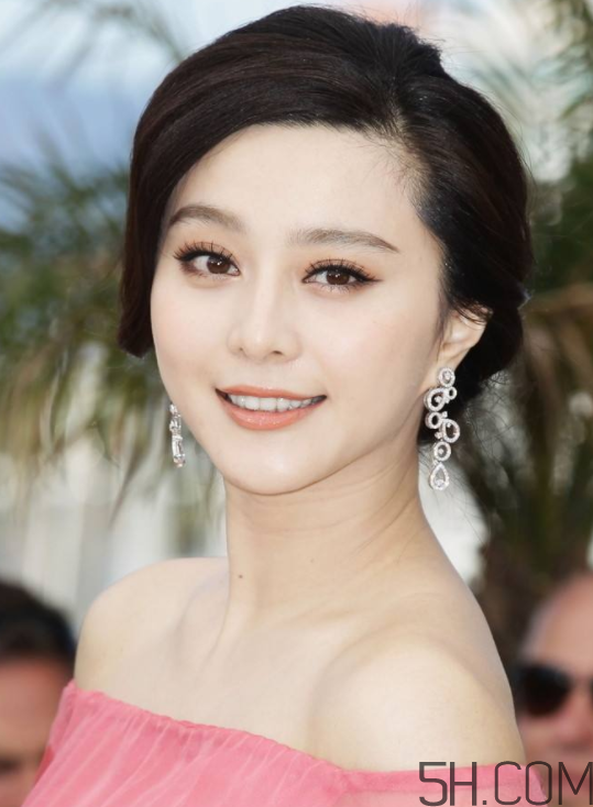 瘦臉針是肉毒素嗎？瘦臉針是什么成分？