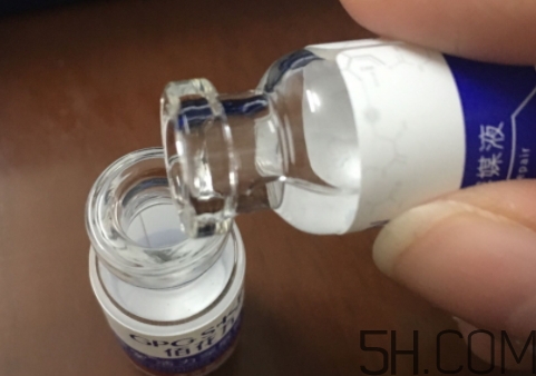 敬修堂凍干粉多少錢？敬修堂凍干粉怎么用