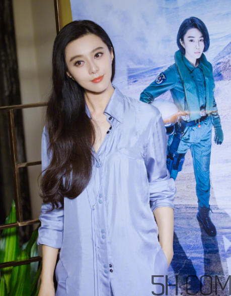 瘦臉針是玻尿酸嗎？瘦臉針是什么藥？
