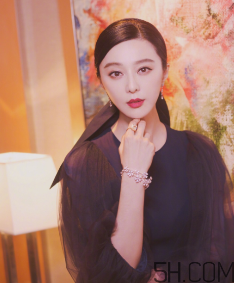 瘦臉針是玻尿酸嗎？瘦臉針是什么藥？