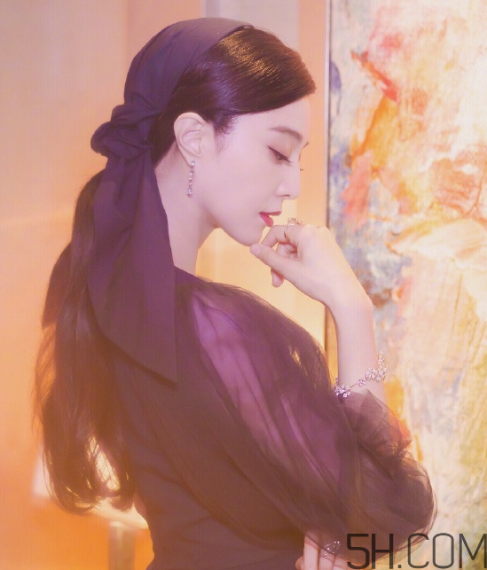 瘦臉針是玻尿酸嗎？瘦臉針是什么藥？