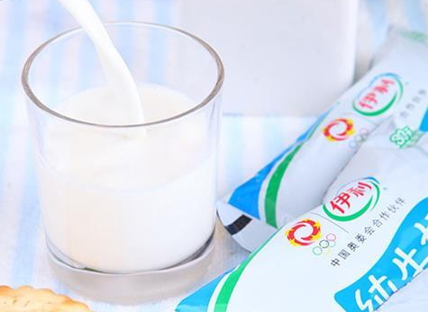 袋裝牛奶可以加熱嗎？袋裝牛奶怎么加熱？