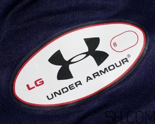 under armour curry 4白黑配色什么時候發(fā)售_多少錢？
