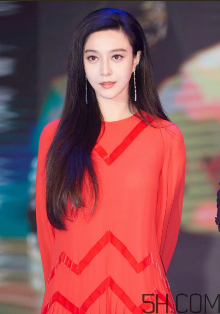 瘦臉針是瘦肉還是咬肌？瘦臉針瘦的是哪一塊？