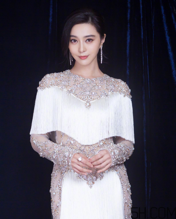 瘦臉針可以瘦骨頭嗎？瘦臉針可以瘦小腿嗎？