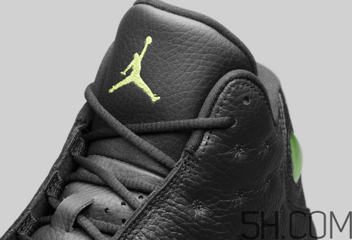 air jordan 13 altitude 17復(fù)刻版什么時候發(fā)售_多少錢？