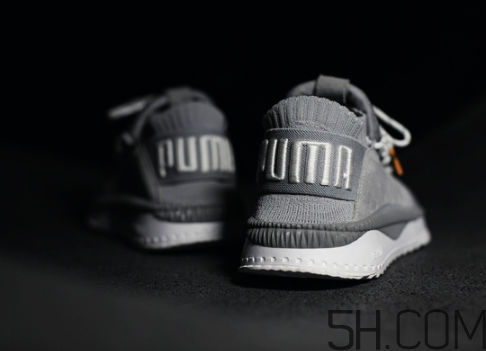 puma中秋系列月見節(jié)主題運(yùn)動(dòng)鞋多少錢_在哪買？