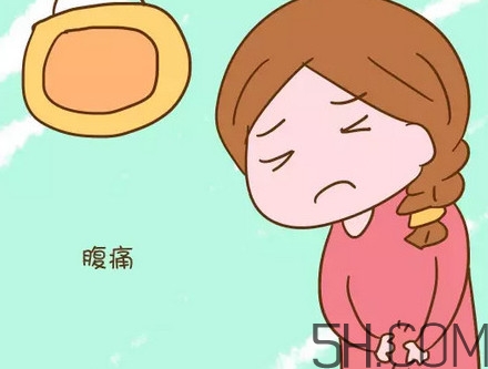 宮外孕是什么意思？宮外孕能藥流嗎