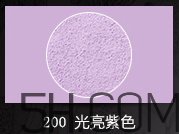安娜蘇肌密玩美散粉怎么樣？安娜蘇散粉好用嗎？