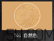 安娜蘇肌密玩美散粉怎么樣？安娜蘇散粉好用嗎？