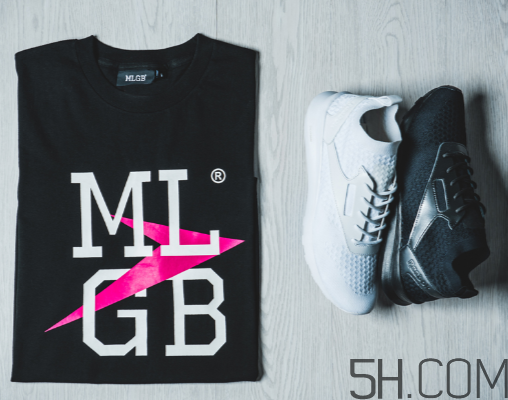 reebok與npc聯(lián)名系列什么時候發(fā)售？銳步與npc聯(lián)名款在哪買？