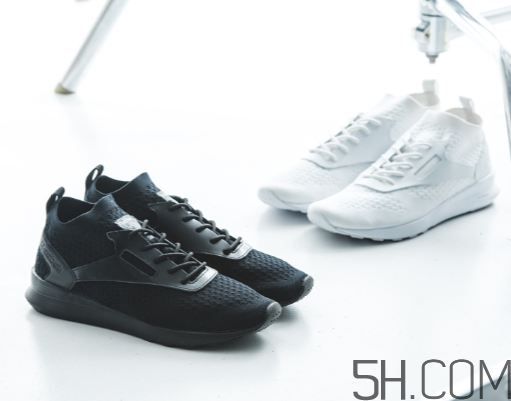 reebok與npc聯(lián)名系列什么時候發(fā)售？銳步與npc聯(lián)名款在哪買？