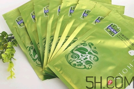 百雀羚面膜多少錢一盒？百雀羚面膜不同系列價(jià)格